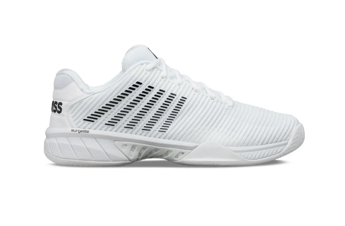 K-Swiss Hypercourt Express 2 Men