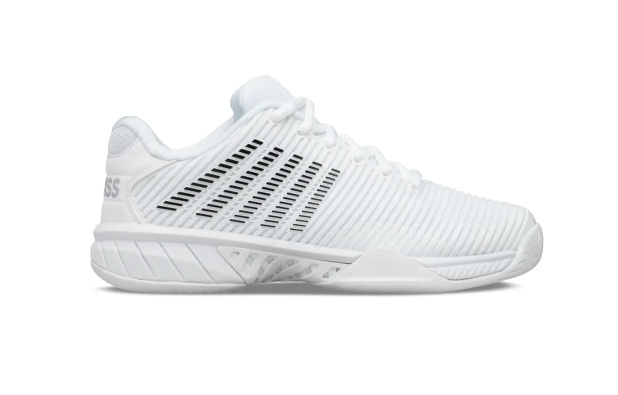 K-Swiss Hypercourt Express 2 Women