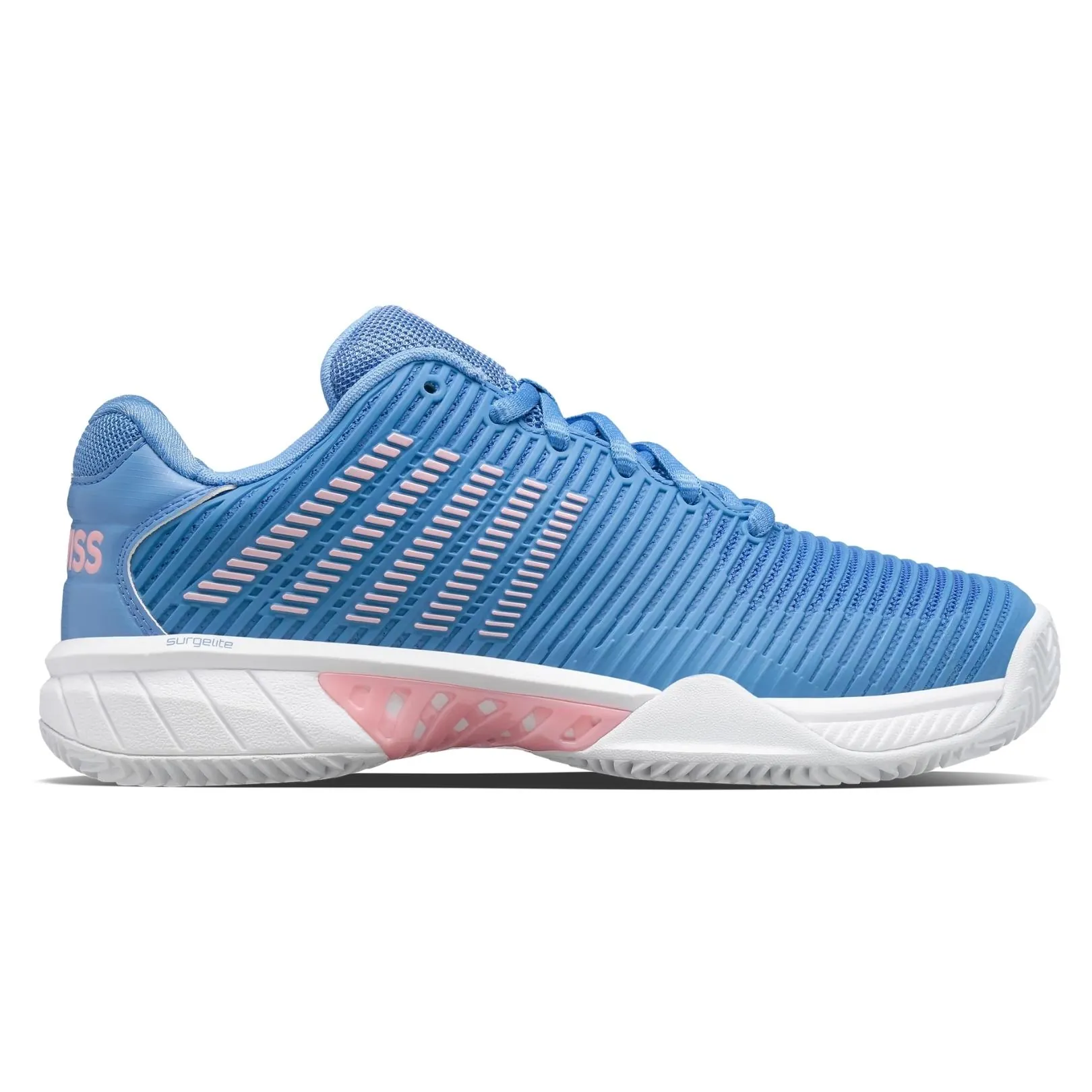 K-Swiss Hypercourt Express 2 Women