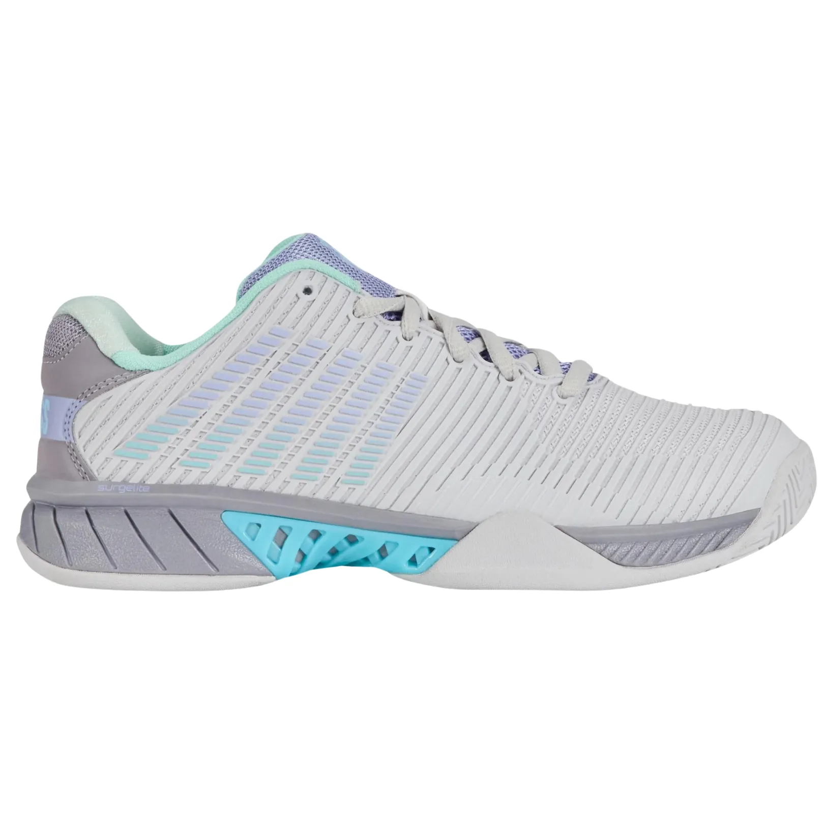 K-Swiss Hypercourt Express 2 Women