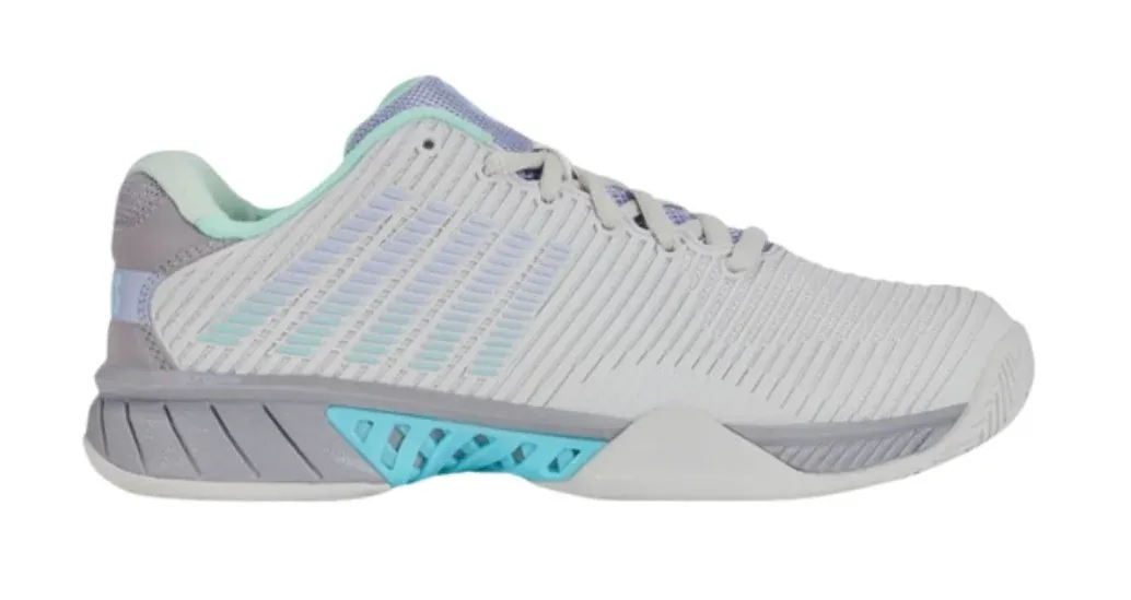 K-Swiss Hypercourt Express 2 Women