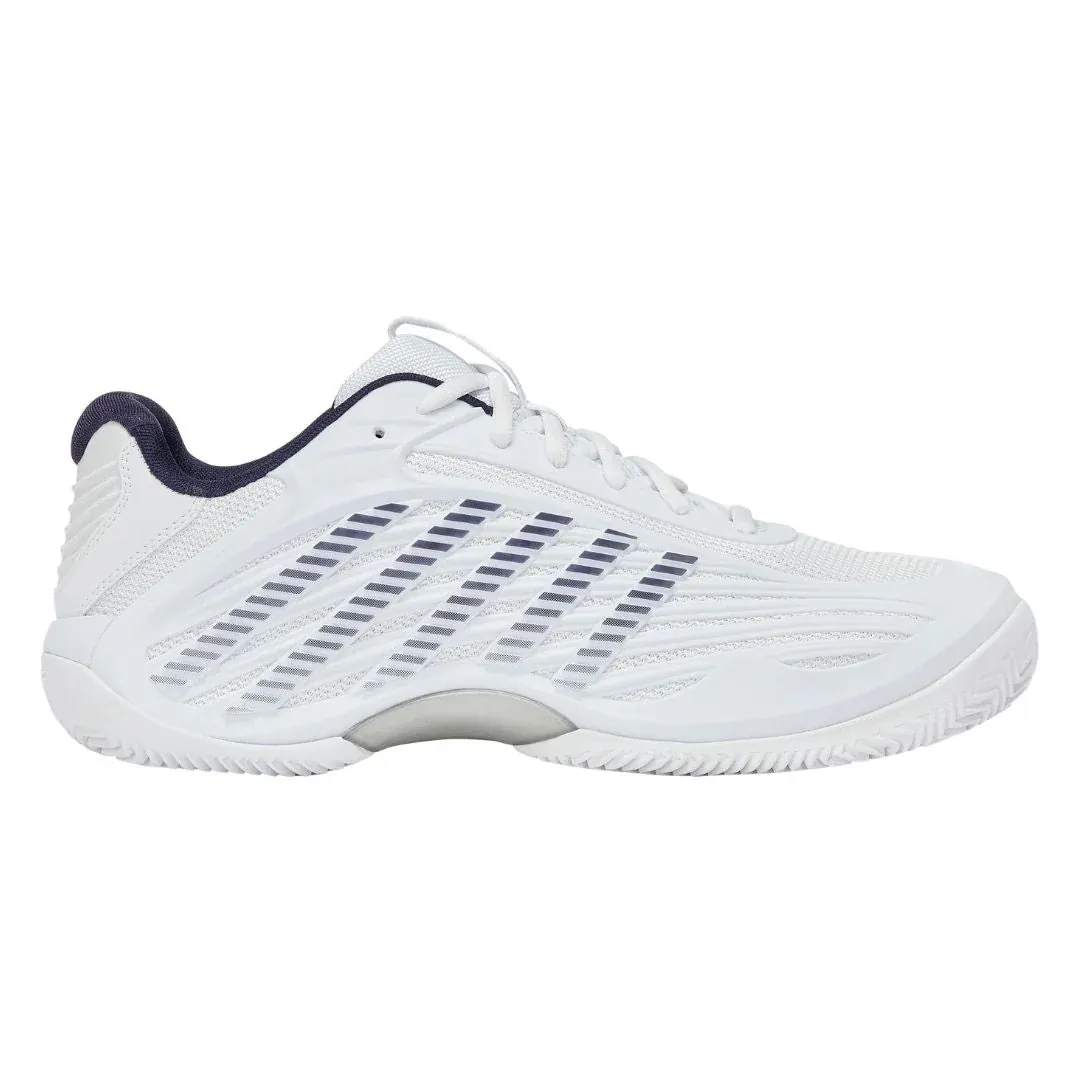 K-Swiss Hypercourt Express 3 Clay