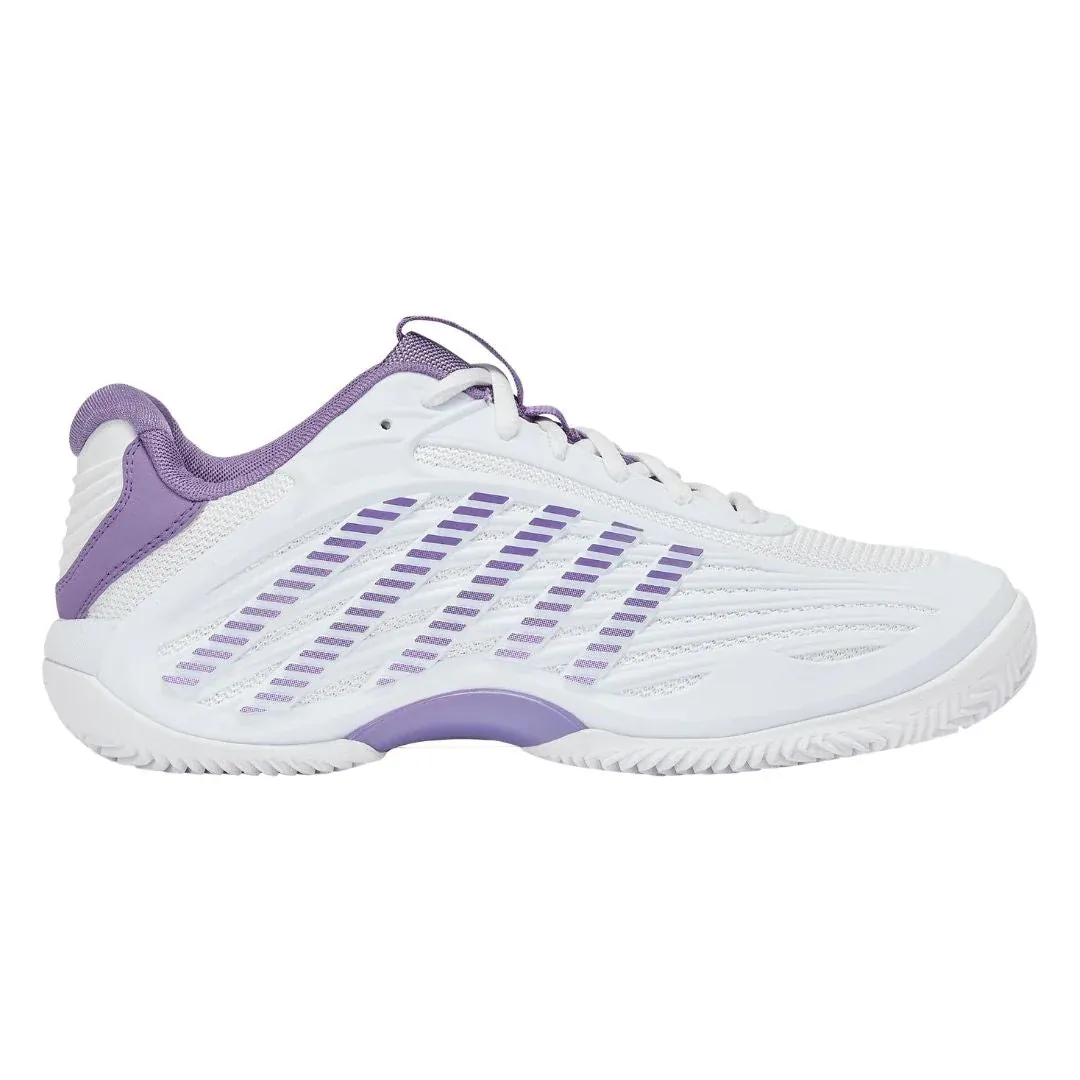 K-Swiss Hypercourt Express 3 Clay Women