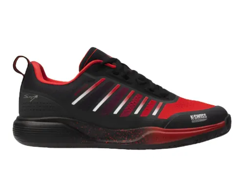 K-Swiss Ultra Court