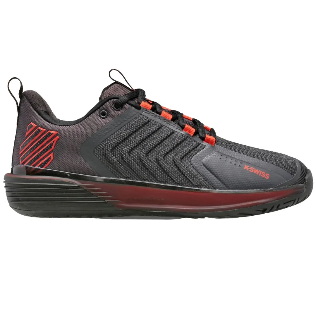 K-Swiss Ultrashot 3