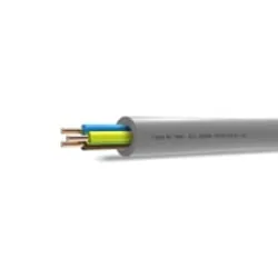 Kabel HMH-J 5G2,5 RE Eca R100