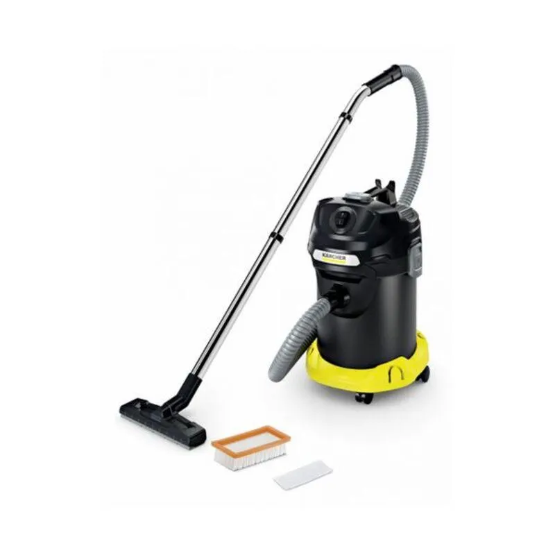 Kärcher AD 4 Premium