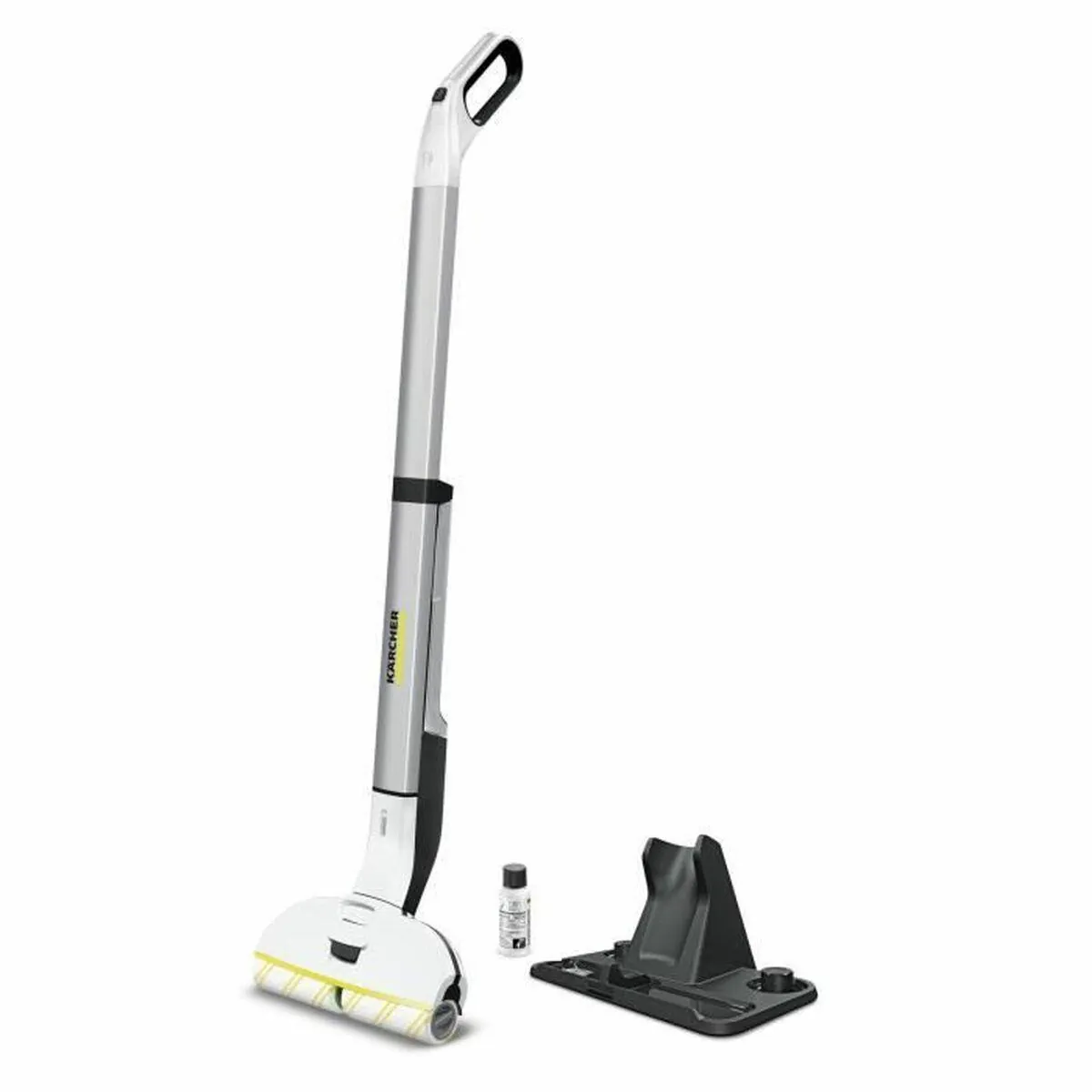 Kärcher EWM 2