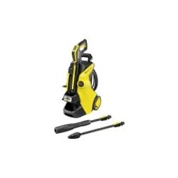 Kärcher K 5 Power Control