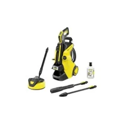 Kärcher K 5 Power Control Home