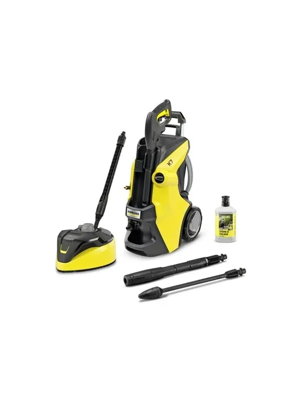 Kärcher K 7 Power Flex Home