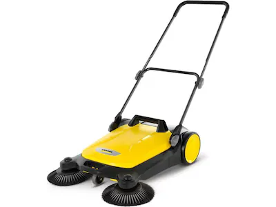 Kärcher S 4 Twin