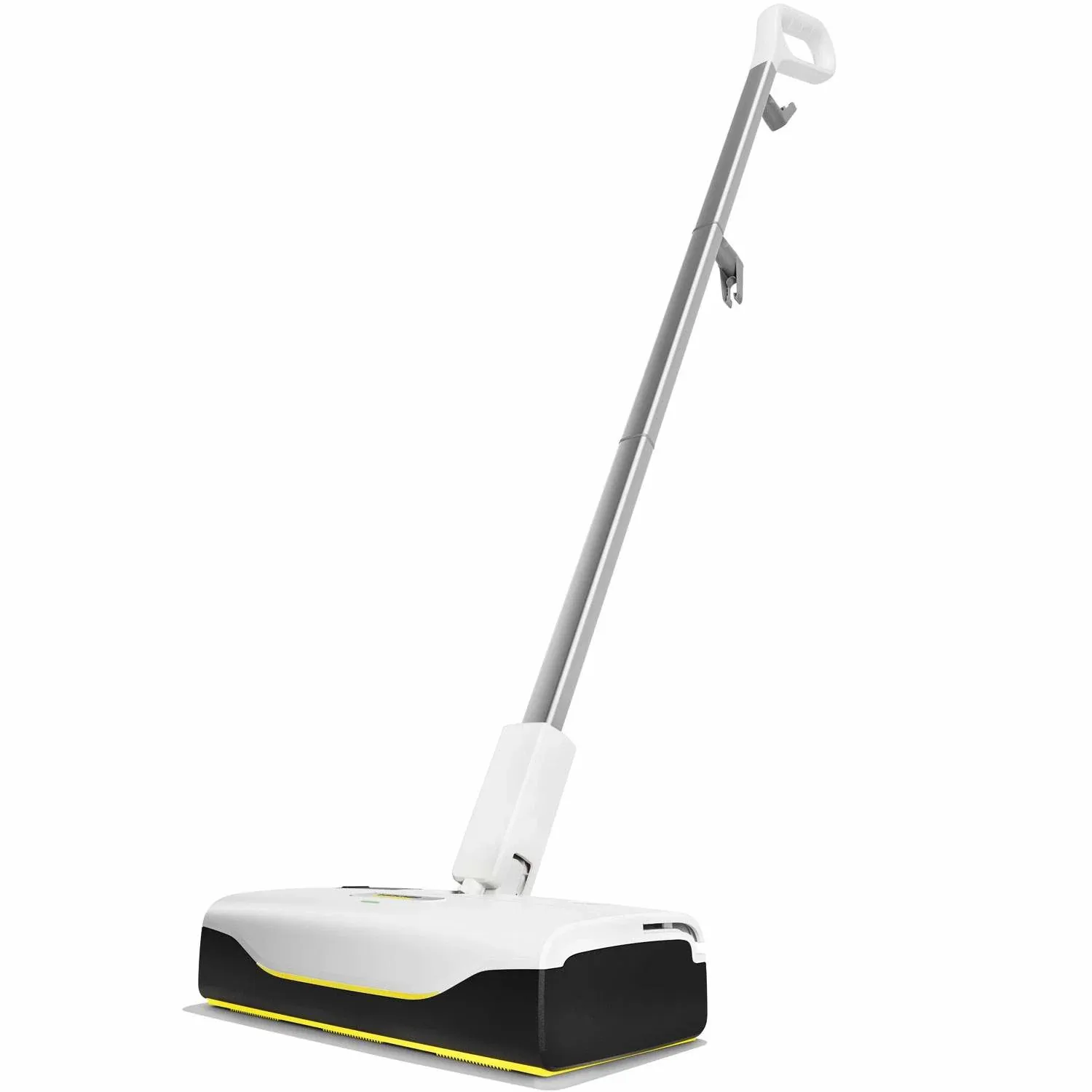 Kärcher SC 1 Upright