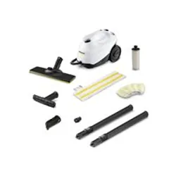 Kärcher SC 3 EasyFix