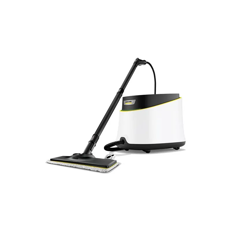 Kärcher SC3 Deluxe EasyFix