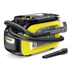 Kärcher SE 3-18 COMPACT