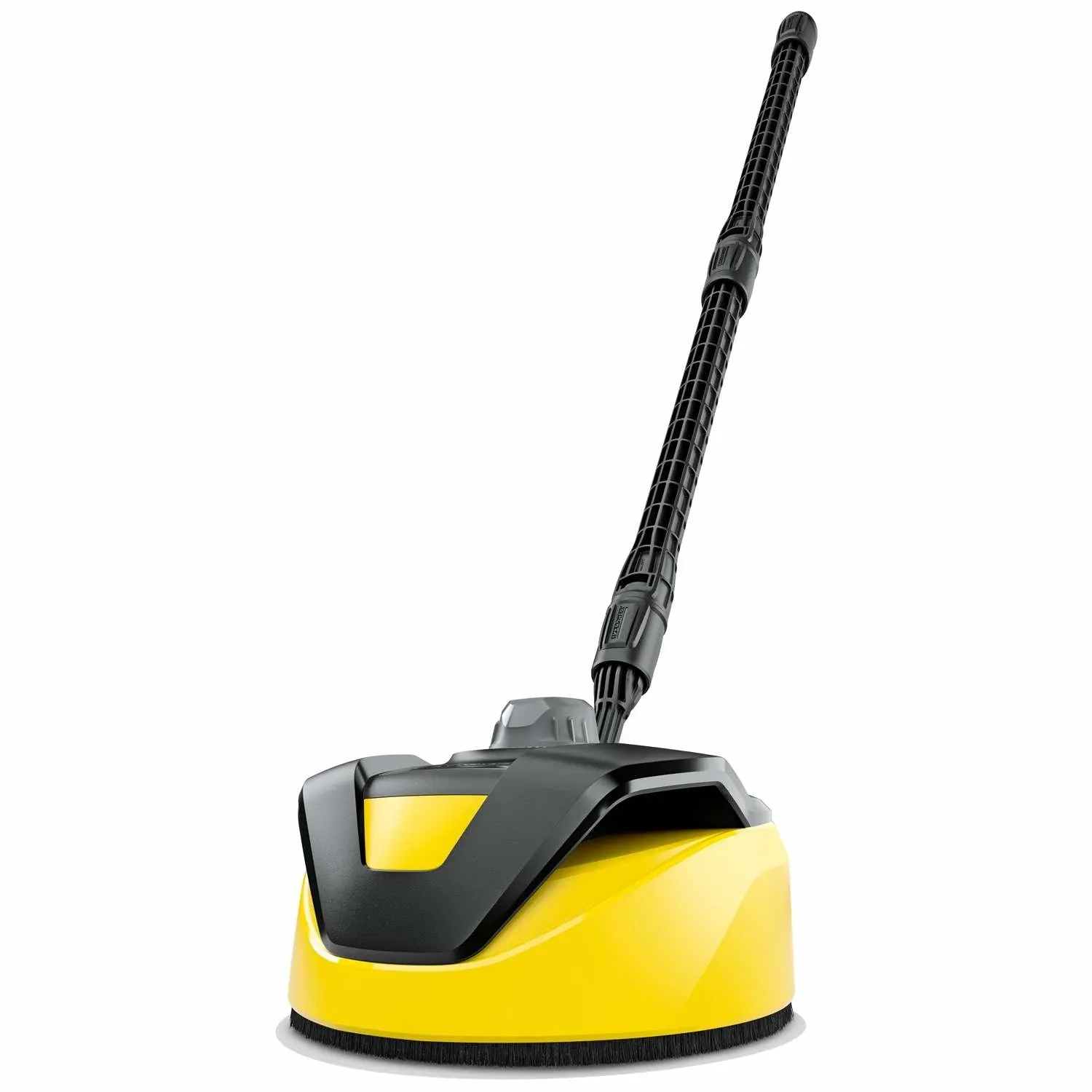 Kärcher T-Racer T5