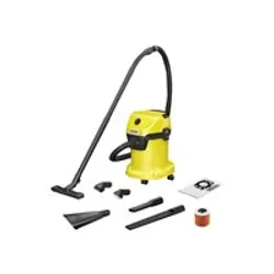 Kärcher WD 3 V-17/6/20 Car