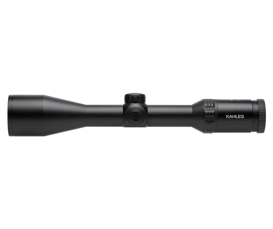 Kahles Helia 2-10X50i
