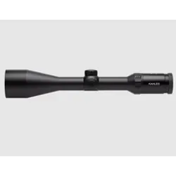 Kahles HELIA 2,4-12x56i