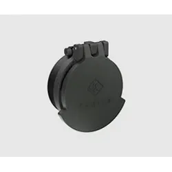 Kahles Tenebraex Flip Up Cover