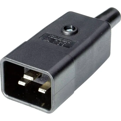 Kaiser 763 C20 apparatstik han