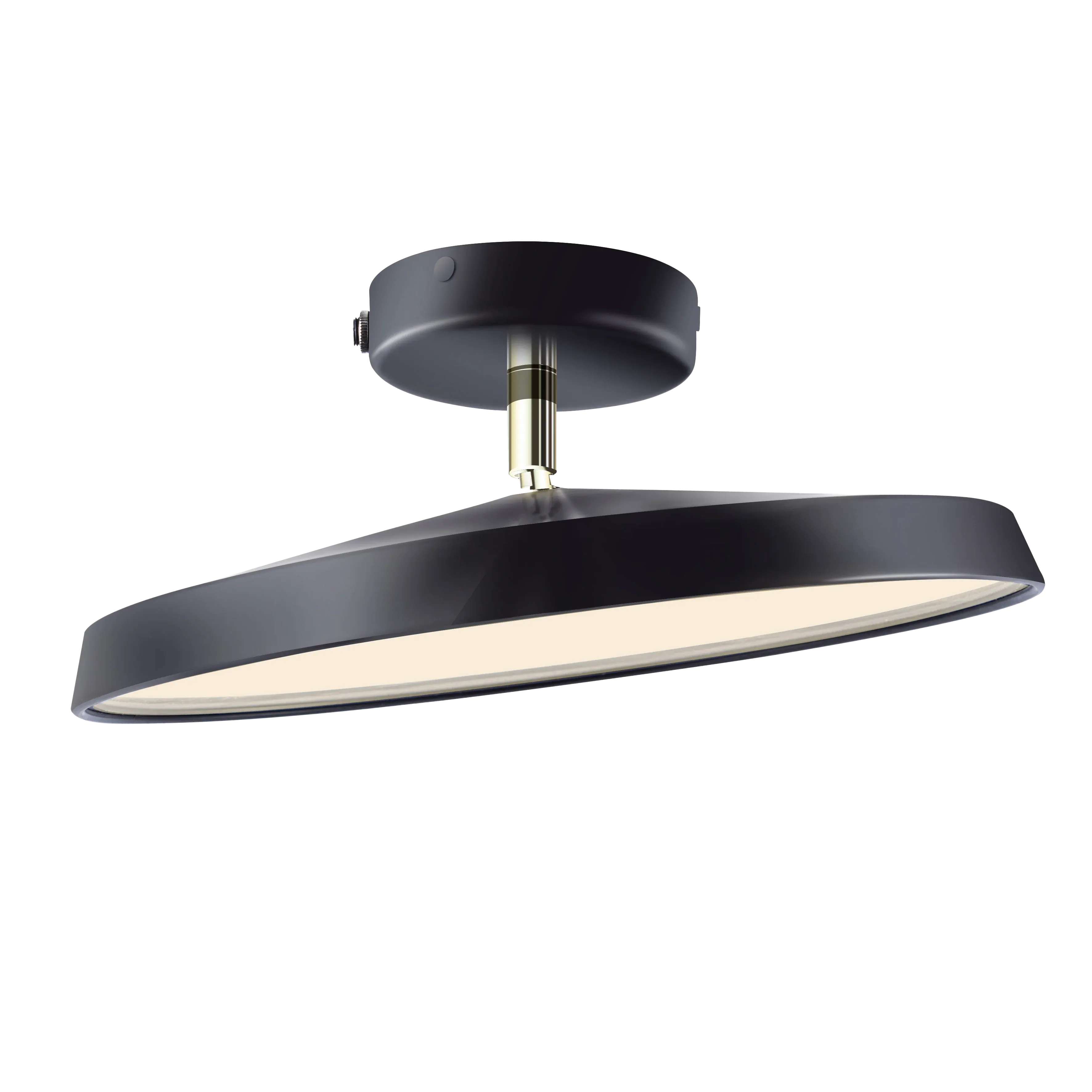 Kaito 2 Pro 30 Loftlampe