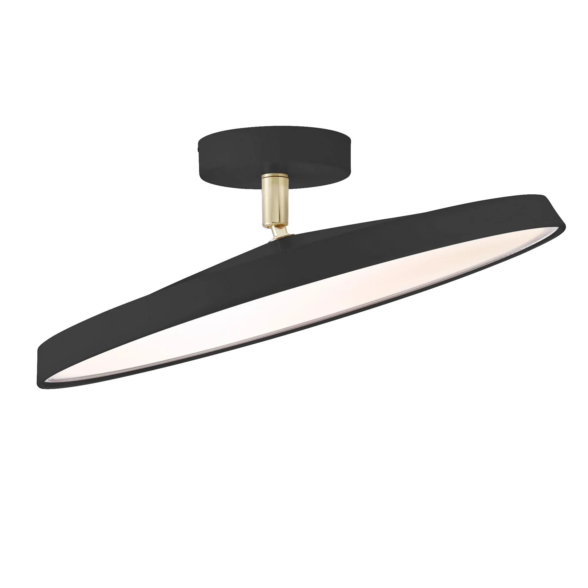 Kaito Pro 40 Loftlampe