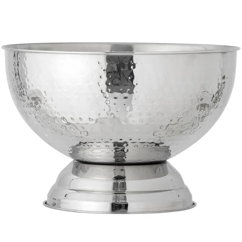 Kaluka Champagnekøler