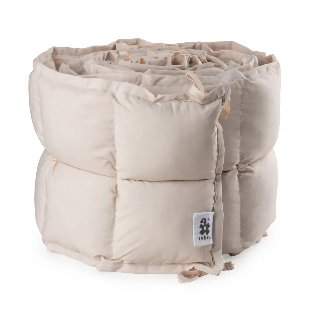 Kapoksengerand Birchbark Rose