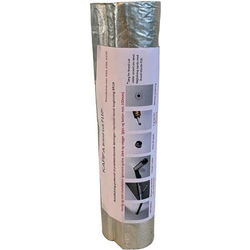 KARFA Brand-Luk P110