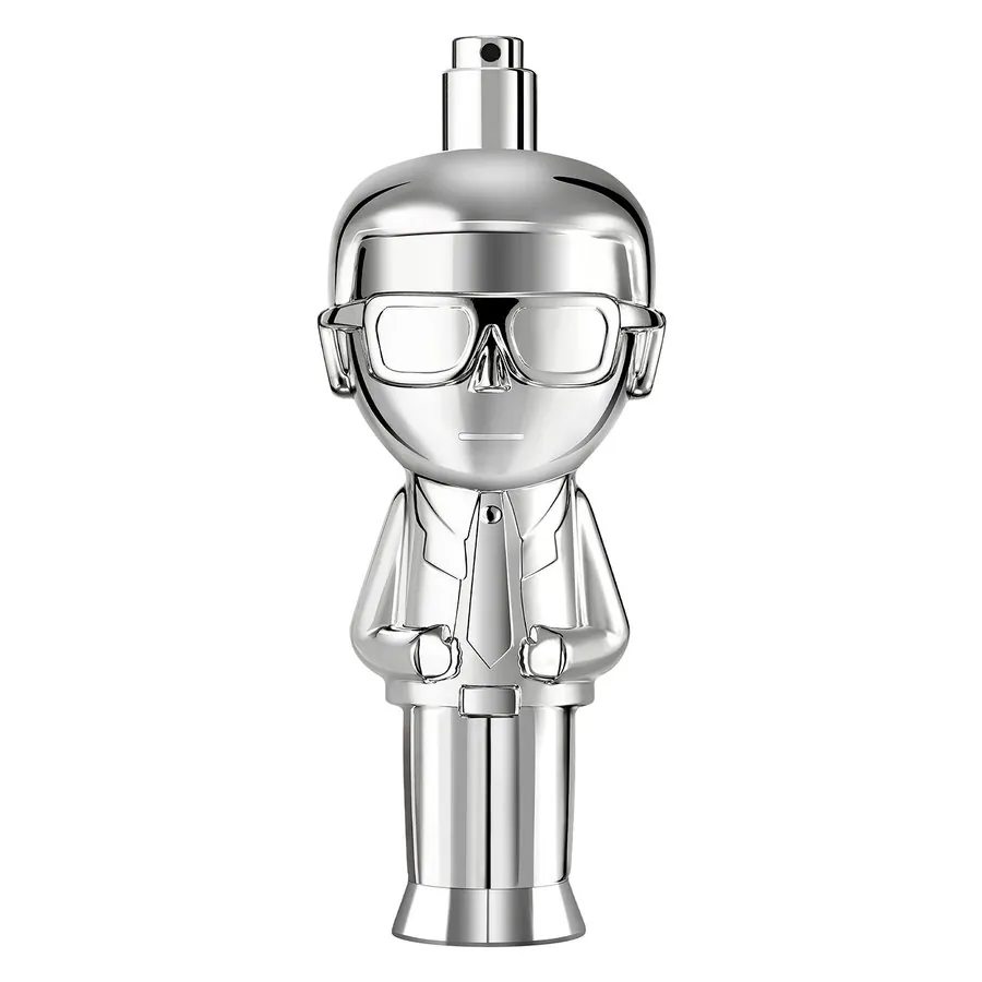 Karl Lagerfeld Ikonik Man Eau de Parfum 100ml
