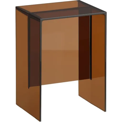 Kartell Laufen Max Beam
