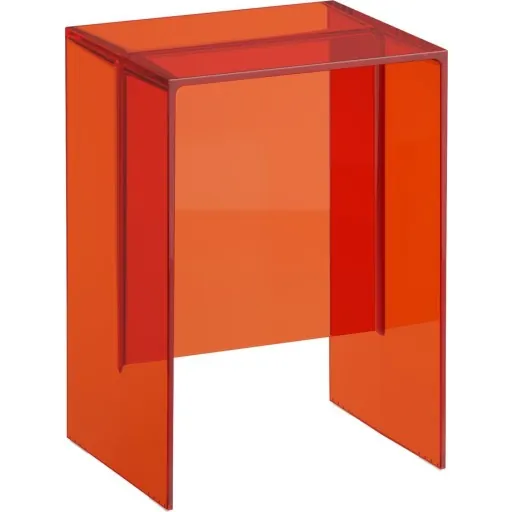 Kartell Laufen Max Beam