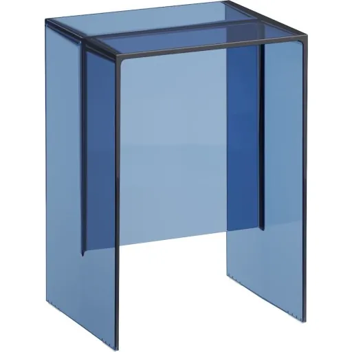 Kartell Laufen Max Beam