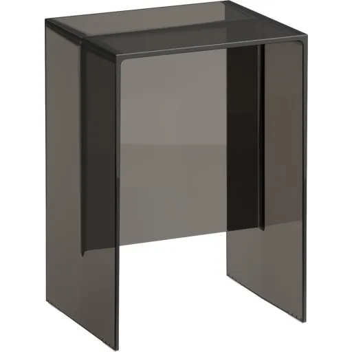 Kartell Laufen Max Beam