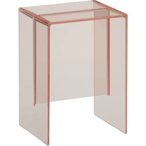 Kartell Laufen Max Beam