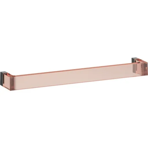 Kartell Laufen Rail
