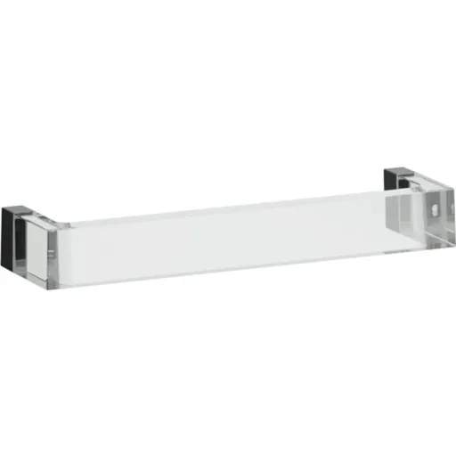 Kartell Laufen Rail håndklædestang 30 cm
