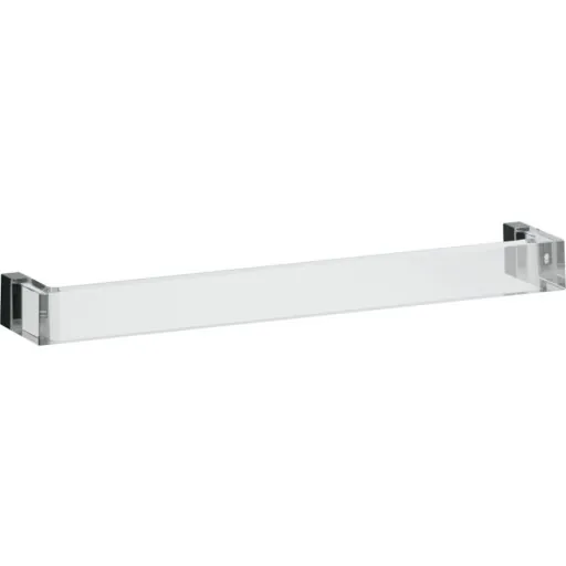 Kartell Laufen Rail håndklædestang 45 cm