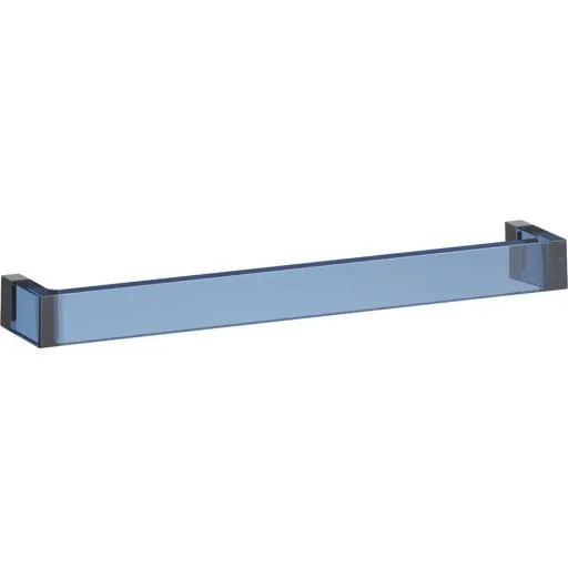 Kartell Laufen Rail håndklædestang 45 cm