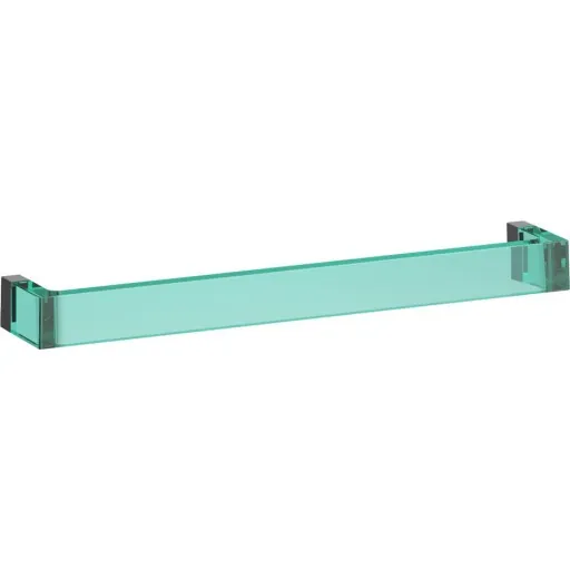 Kartell Laufen Rail håndklædestang 45 cm