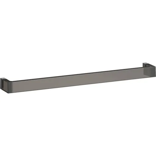 Kartell Laufen Rail håndklædestang 60 cm