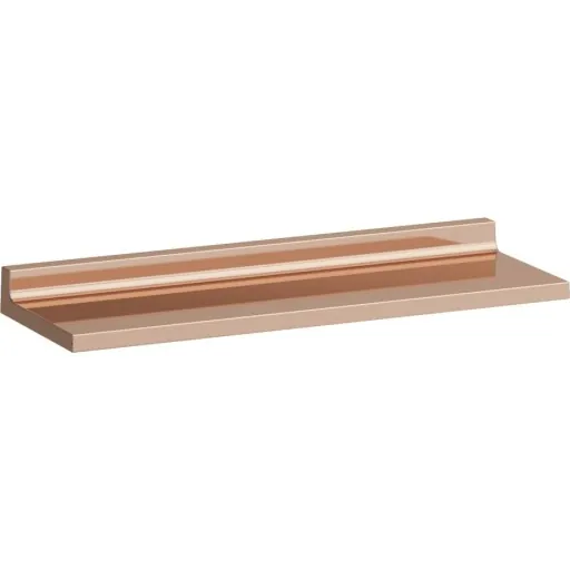 Kartell Laufen Shelfish