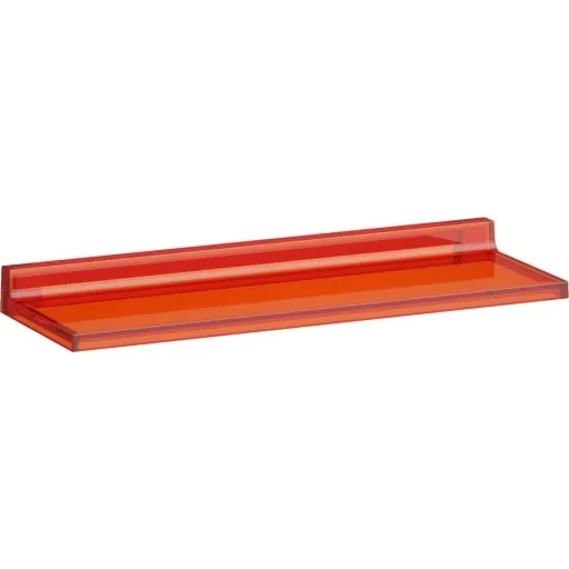 Kartell Laufen Shelfish hylde