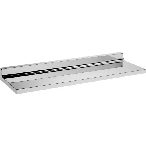 Kartell Laufen Shelfish hylde