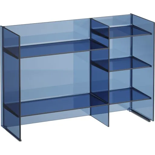 Kartell Laufen Sound Rack