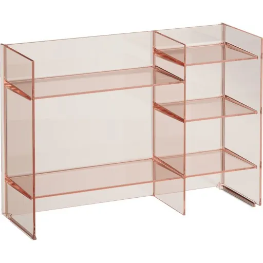 Kartell Laufen Sound Rack
