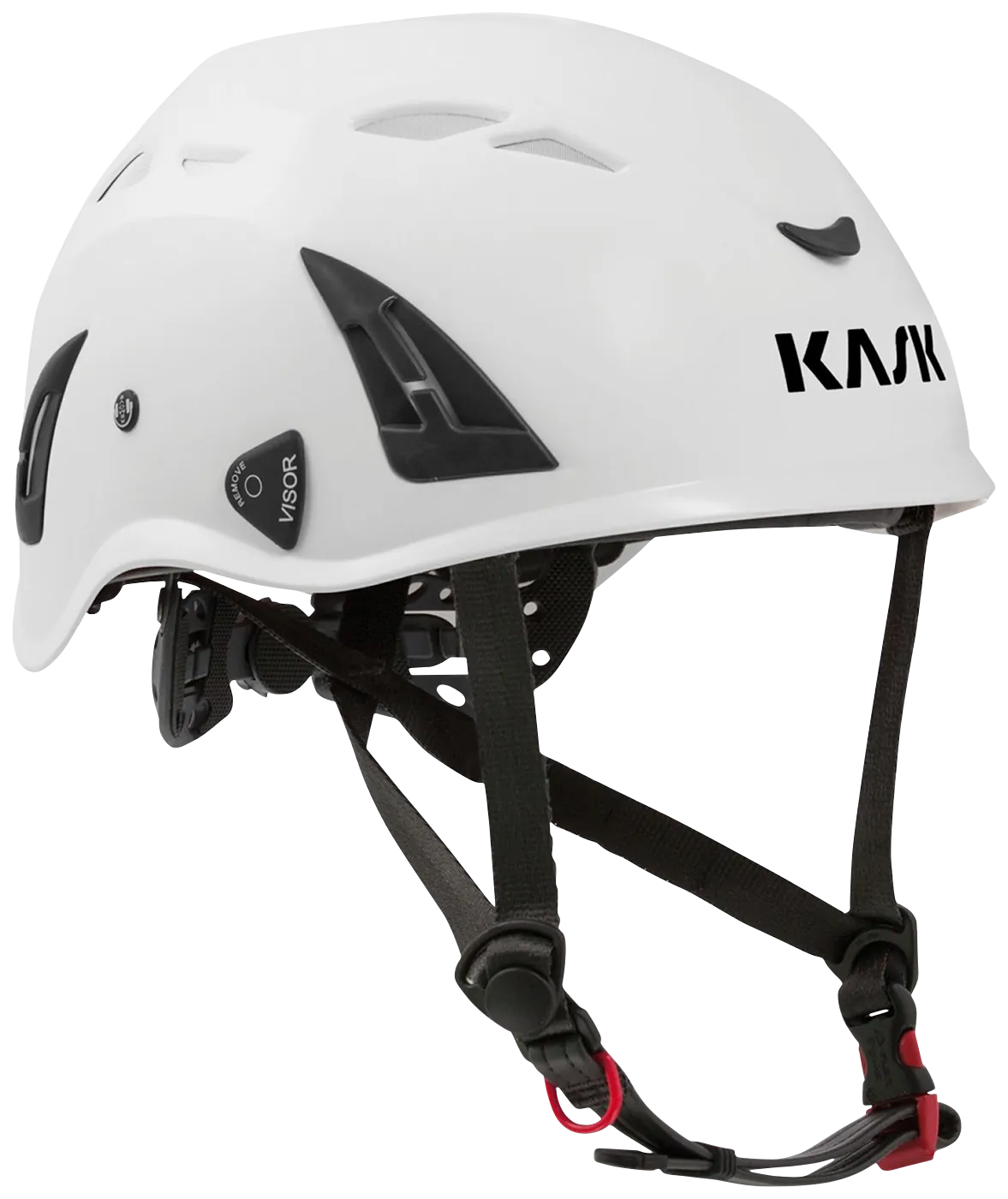 KASK Superplasma AQ