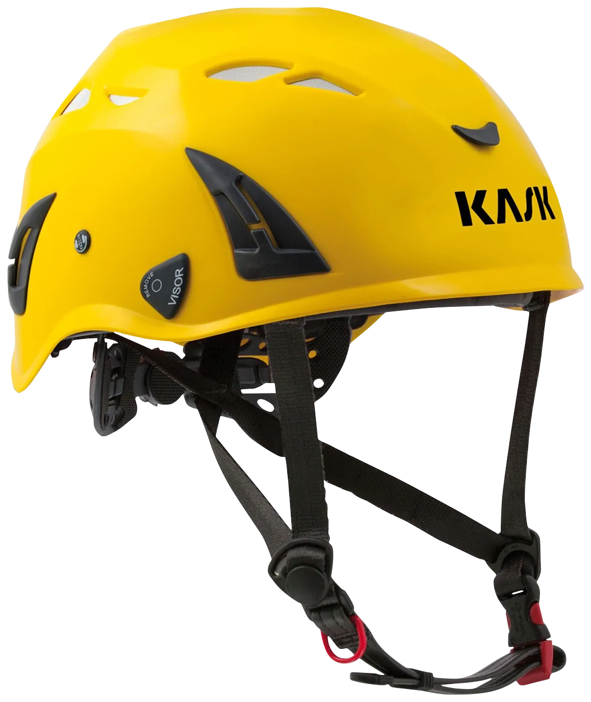 KASK Superplasma AQ